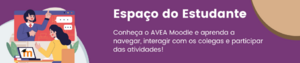 Espaço do estudante (4.1).png