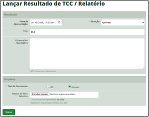 Lançar resultado TCC.png