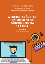 Webconferências os momentos síncronos na prática!.png
