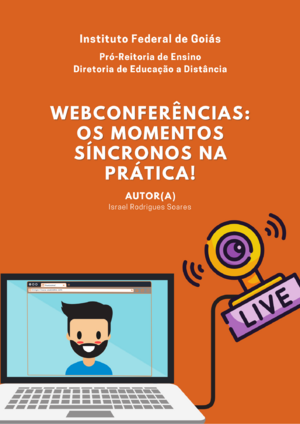 Webconferências os momentos síncronos na prática!.png