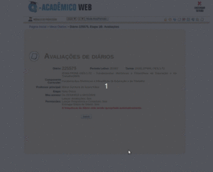 Avaliação - Atividades online.gif