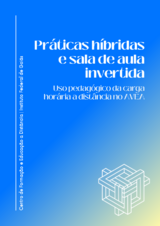 Sala de aula invertida.png