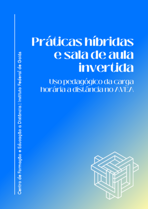 Sala de aula invertida.png