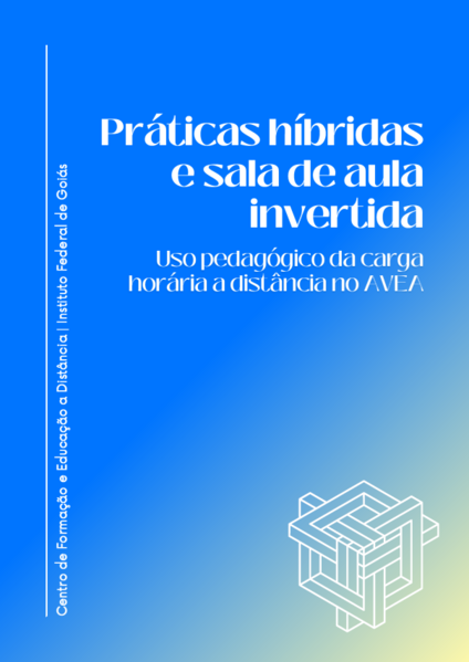 Arquivo:Sala de aula invertida.png