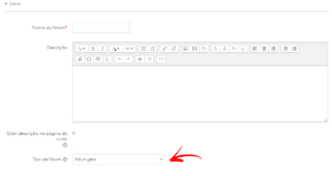 Adicionando Fórum - Geral.png