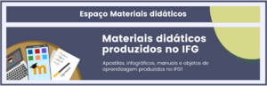 Categoria Materiais didáticos.png