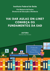 Vai dar aulas on-line Conheça os fundamentos da EaD.png