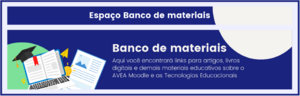 Categoria Banco de Materiais.png