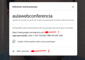 Convidando os participantes para a webconferencia.png