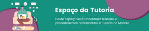 Espaço da tutoria.png