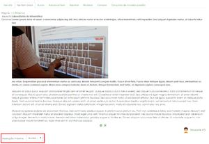 Correção - Base de dados.png