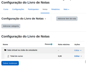 Tela de configuração do livro de notas.png