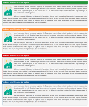 Cabeçalhos do tópico - Moodle 3.8.1.png