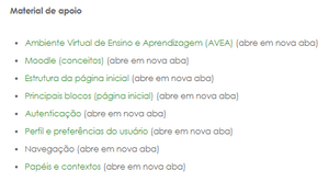 Acessibilidade - Abre em nova aba.png