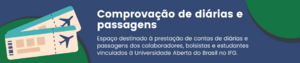Diárias e passagens.png