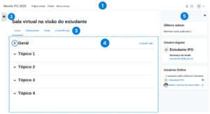 Sala virtual na visão do estudante.png