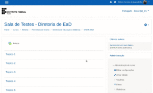 Ativar Edição - Sala Moodle 3.8.1.gif