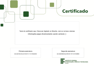 Certificado 2 com marcações.png