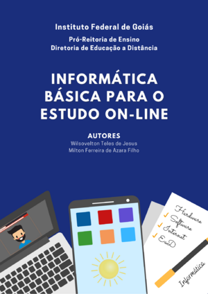 Informática básica para o estudo on-line.png
