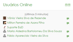 Bloco usuários online.png