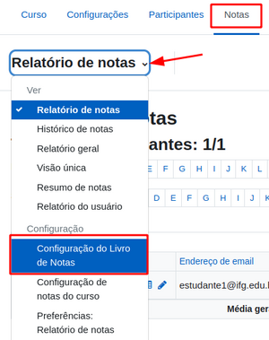 Configurações do livro de notas 4.1.png