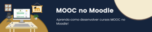 MOOC no Moodle.png