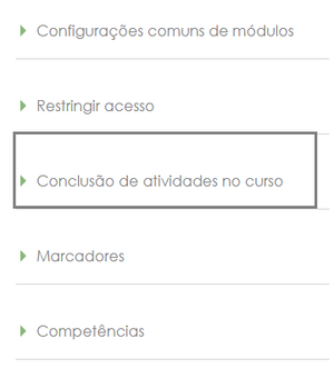 Conclusão de curso - Objetos.png