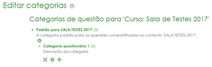 Banco de questões - Adicionando categoria.png