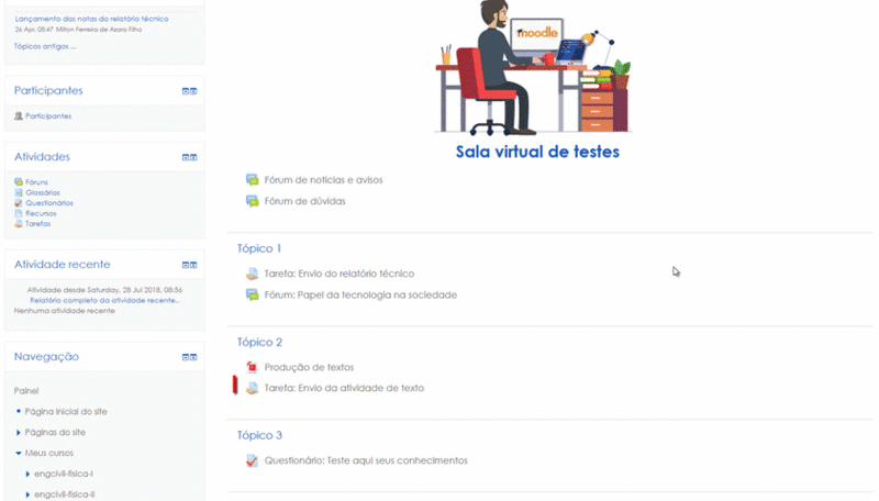 Arquivo:Feedback na tarefa.gif
