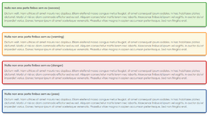 Objeto HTML - Informações destacadas.png