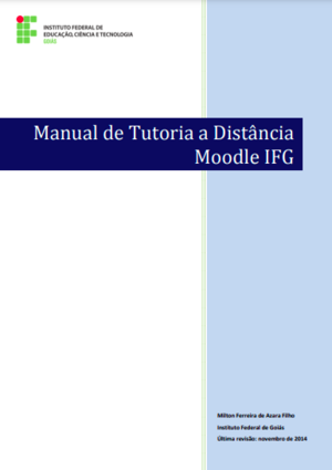 Manual do tutor a distância.png