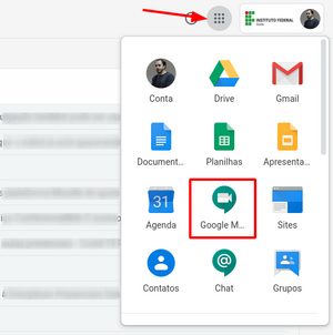 Acessando o Google Meet 2.png