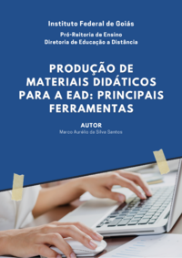 Produção de materiais didáticos para a EaD principais ferramentas.png