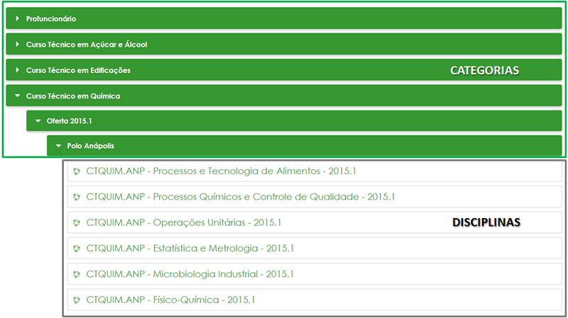 Arquivo:Categorias dropdown.png