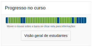 Progresso no curso.png