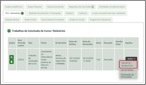 Upload da versão final do TCC.png