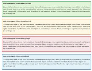 Alertas em destaque - Moodle 3.8.1.png