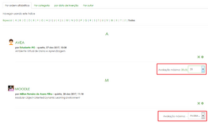 Correção - Glossário.png