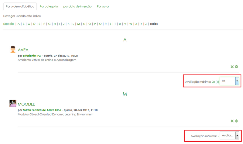Arquivo:Correção - Glossário.png