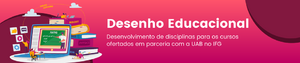 Desenho educacional.png