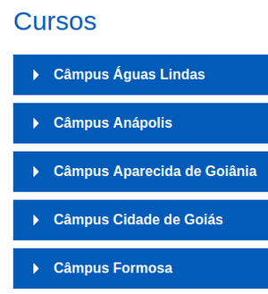 Menu cursos - Moodle 3.8.1.png