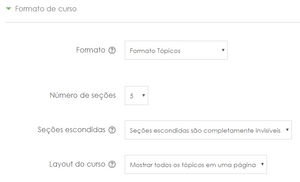 Formato de sala - Tópicos.png