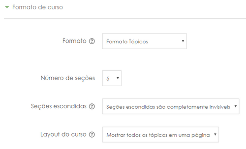 Formato de sala - Tópicos.png