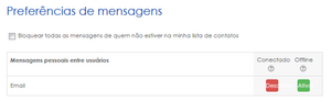 Aluno - Preferências de mensagens.png