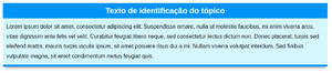 Cabeçalho do tópico - azul claro.png