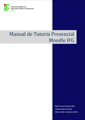 Manual de Tutoria Presencial Moodle IFG.png