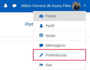 Preferencias 1.png