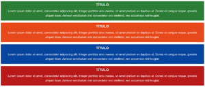 Box com avisos e informações.png