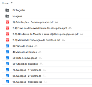 Pastas e subpastas do repositório do professor.png