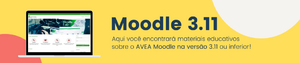 Banner Moodle 3.11.svg